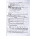 Phân loại và phương pháp giải nhanh bài tập vật lý 12 (Dùng chung cho các bộ SGK) Phân loại và phương pháp giải nhanh bài tập vật lý 12 (Dùng chung cho các bộ SGK)